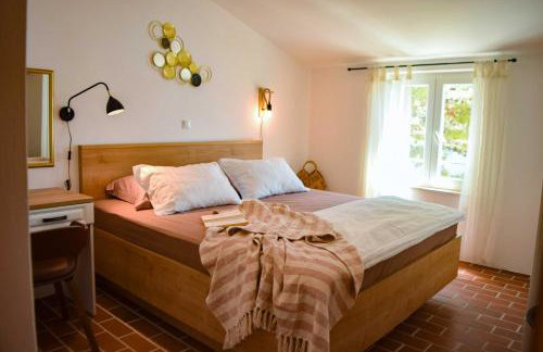 Villa Silencia - Foto 2