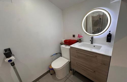 Les appartements du Palais - Foto 46