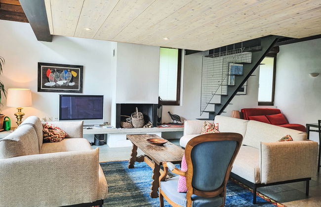 Cantagallo - Foto 10