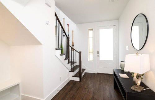 Game On! Lakefront Getaway for World Cup Fans - Foto 24