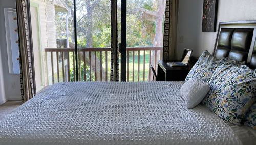 Hello Sunshine 321... Lift Off - Foto 1