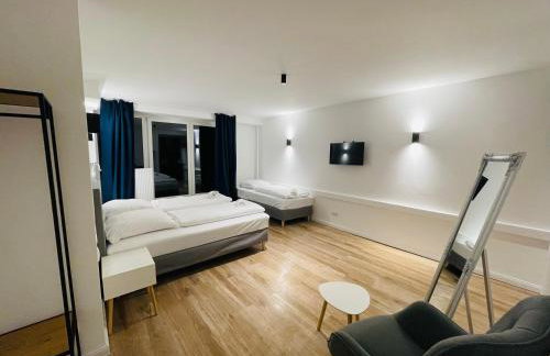 Milano Apartment - Foto 17