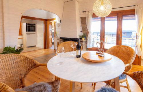 Casa Foresta - Foto 6