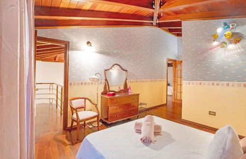 Casa La Victoria - Foto 15