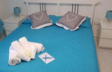 Petra Marina Home - Foto 11