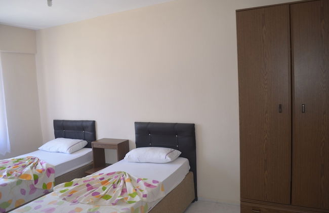 Ahmeda Apart Hotel - Foto 7