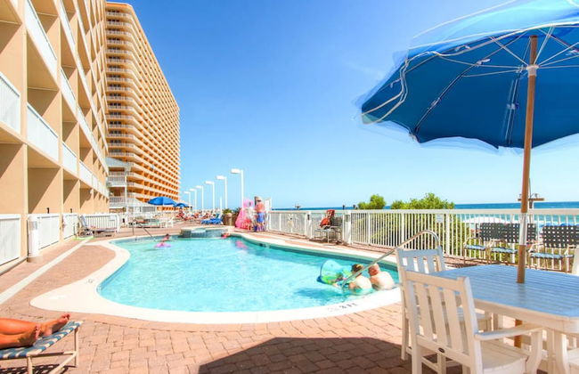 Seychelles 907 - Foto 32