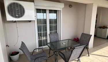 PanDora Home - Foto 2