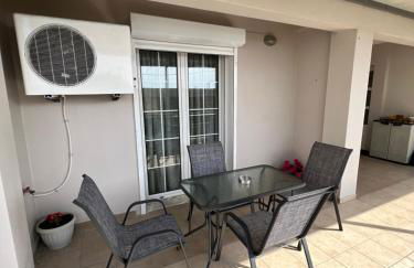 PanDora Home - Foto 2