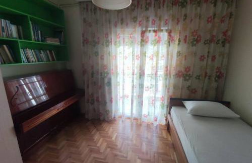 Stylish Modern Maisonette - Foto 8