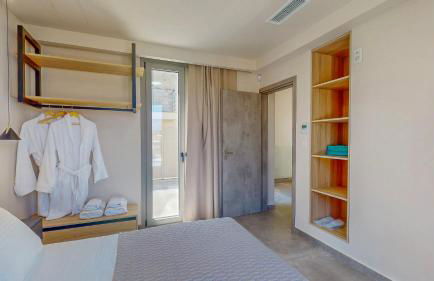 Eureka Villas - Photo 10