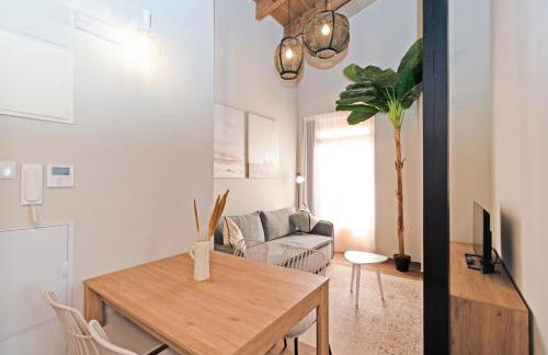 Maritime Apartamentos Puerto - Foto 10