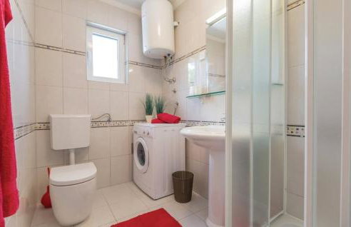 Villa Lara with sauna in Imotski - Foto 26