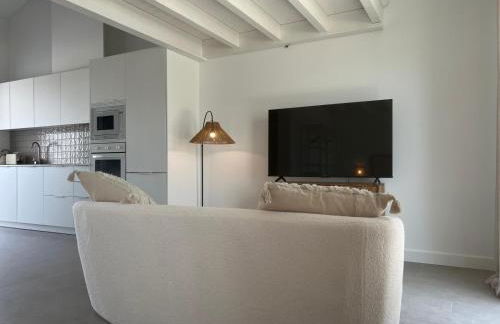 Casa Ingrina - Foto 6