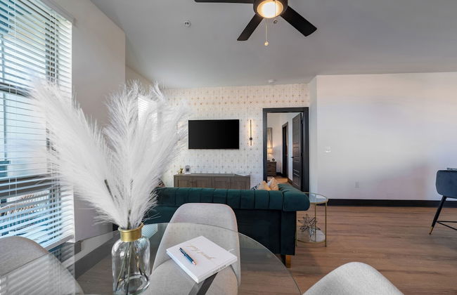 Bennet at Bullstreet - Photo 73