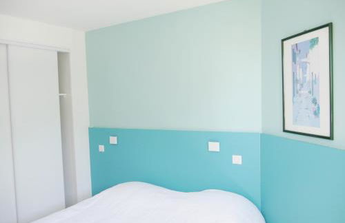 Appartement Front de Mer à Carnac Plage - Foto 16