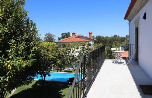 Casa do Mestre Inteira - Foto 8