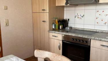 Idyllisches Gartenhaus - Foto 4