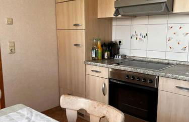 Idyllisches Gartenhaus - Foto 4