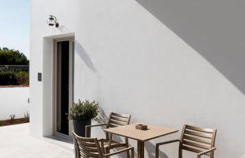 Nautilus Serifos - Foto 38