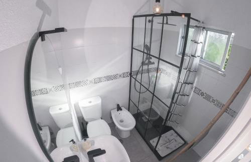 O seu refúgio no coração de Belém - Photo 21