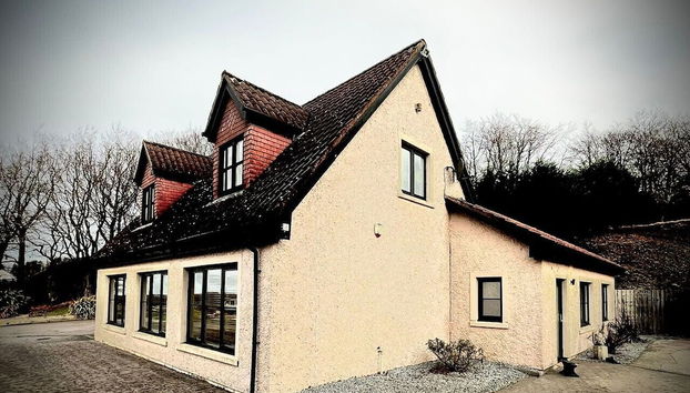 The Cottage at The Vu - Foto 2, Imagen principal