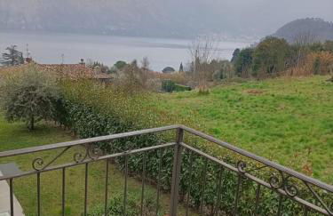 Villa Incanto - Foto 57