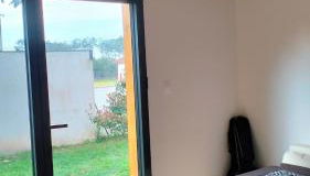 Maison 3 chambres - Foto 2