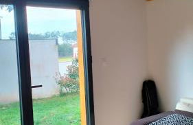 Maison 3 chambres - Foto 2