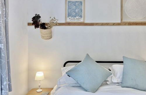 Mafeking by inspirestays-com - Foto 45