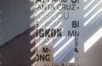 Moderne Apartments in attraktivem Altbau - Foto 20