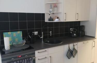 Ferienwohnung Julie - Foto 9