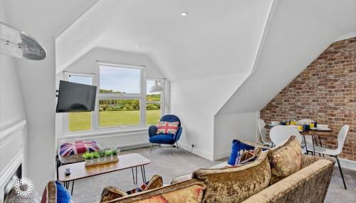 The Lookout - Photo 4