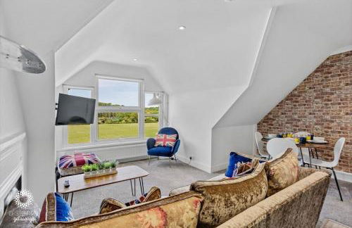 The Lookout - Foto 4