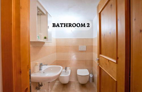 Lhousing - Nuovo Bilocale a Roana centro - Foto 11