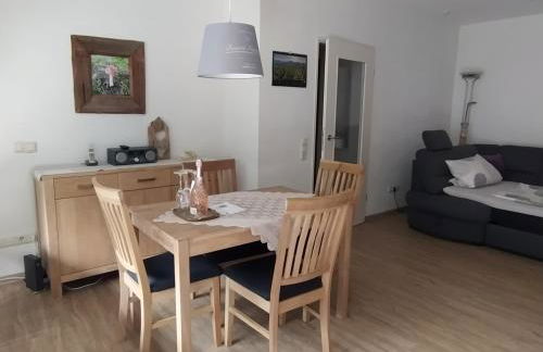 Ferienwohnung Zum Bartelt - Foto 1