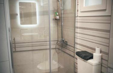 Zefi's House - Photo 10