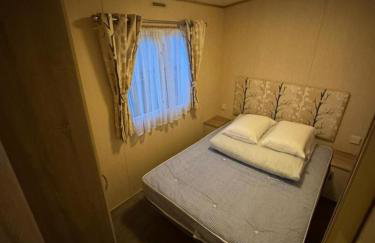 3 bedroom Lyons Oakfield Towyn pets welcome - Foto 10