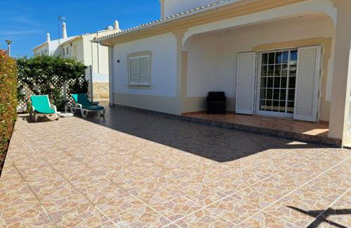 Villa Mariamar - Foto 23