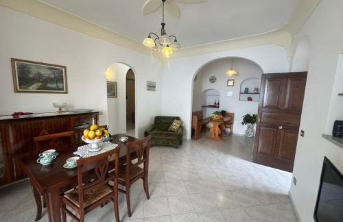 Casa Andrea - Foto 20