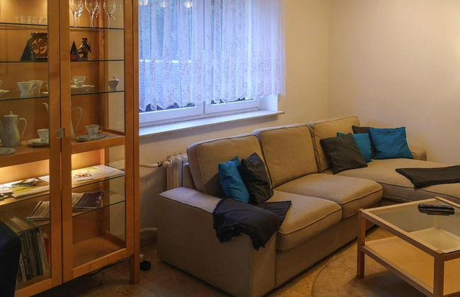 Ferienhaus, Oberwiesenthal - Foto 7