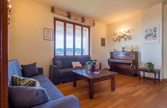 Sardinia RE - Dimora Della Contessa - Foto 49