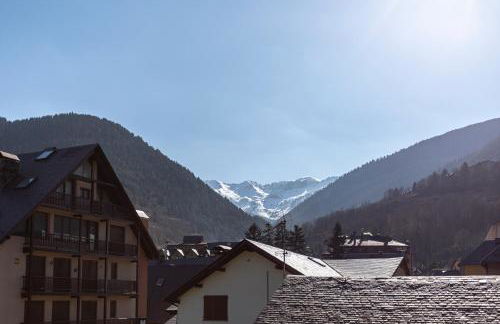 Apartamento con Encanto - Foto 15