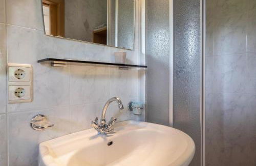 Ferienwohnung Kirchblick Gasser - Foto 14