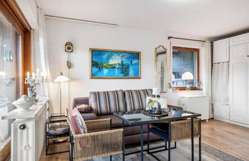 Atelier Probst Schönwald - Foto 21