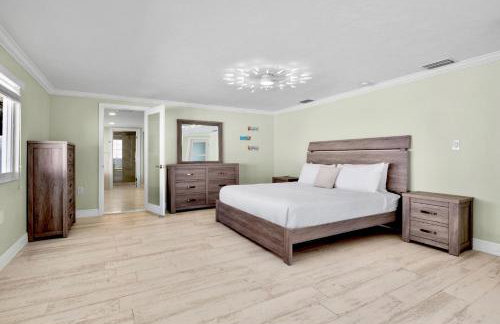 Oceanside Retreat - Foto 17