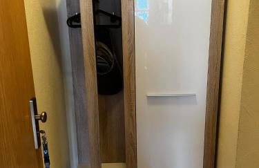 Ferienwohnungen Carlsfeld - Foto 48