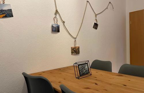 Bergsteiger Schlafplätze mit Parkplatz - Foto 10