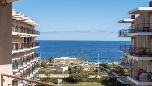 Cofisa Coral - Foto 5