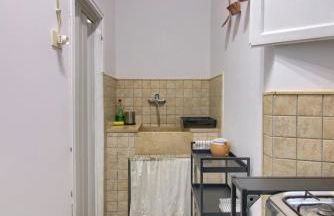 Scappo in Umbria, il tuo nido - Foto 26